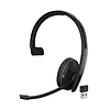 EPOS / SENNHEISER ADAPT 230 Bluetooth