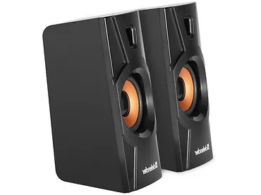 GŁOŚNIKI DEFENDER AURORA S8 2.0 8W USB