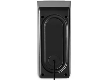 GŁOŚNIKI DEFENDER AURORA S8 2.0 8W USB