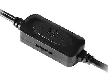 GŁOŚNIKI DEFENDER AURORA S8 2.0 8W USB