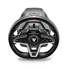 Thrustmaster Kierownica T248 PC PS