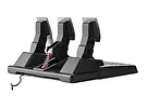 Thrustmaster Kierownica T248 PC PS