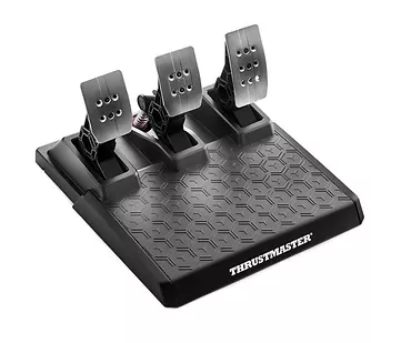 Thrustmaster Kierownica T248 PC PS