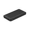 Belkin PowerBank 10 000mAh USB A i C 15W czarny