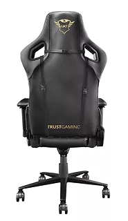 Trust Krzesło gamingowe GXT712 RESTO PRO