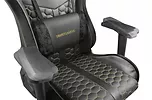 Trust Krzesło gamingowe GXT712 RESTO PRO