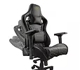 Trust Krzesło gamingowe GXT712 RESTO PRO