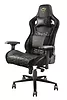 Trust Krzesło gamingowe GXT712 RESTO PRO