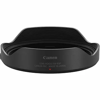Canon Obiektyw RF14-35mm F4 L IS USM 4857C005