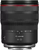 Canon Obiektyw RF14-35mm F4 L IS USM 4857C005