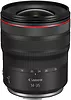 Canon Obiektyw RF14-35mm F4 L IS USM 4857C005