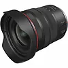 Canon Obiektyw RF14-35mm F4 L IS USM 4857C005
