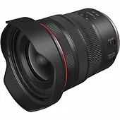 Canon Obiektyw RF14-35mm F4 L IS USM 4857C005