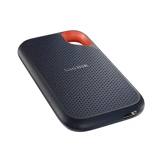 SanDisk Dyskk SSD Extreme Portable 1TB USB 3.2 Gen 2 1050MB/s