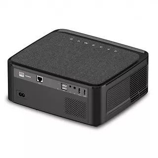 OVERMAX Projektor Multipic 5.1 FULL HD LED Rzutnik