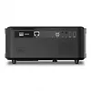 OVERMAX Projektor Multipic 5.1 FULL HD LED Rzutnik