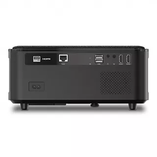 OVERMAX Projektor Multipic 5.1 FULL HD LED Rzutnik