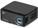Projektor Overmax OV-MULTIPIC 5.1