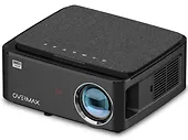 Projektor Overmax OV-MULTIPIC 5.1
