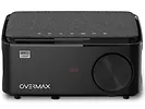 Projektor Overmax OV-MULTIPIC 5.1