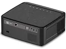 Projektor Overmax OV-MULTIPIC 5.1