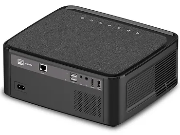 Projektor Overmax OV-MULTIPIC 5.1