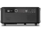Projektor Overmax OV-MULTIPIC 5.1