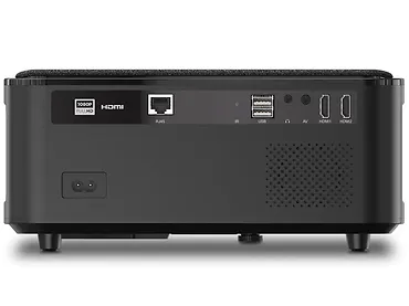 Projektor Overmax OV-MULTIPIC 5.1