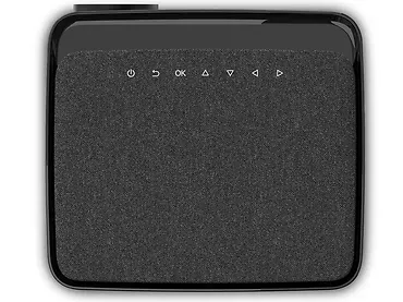 Projektor Overmax OV-MULTIPIC 5.1