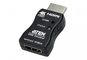 ATEN Adapter 4K HDMI EDID Emulator VC081A-AT