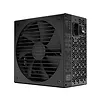 Fractal Design Zasilacz FDE Ion+ 2 760w 80PLUS Platinum modular BLACK