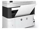 Epson MFP EcoTank L6460    A4/(W)LAN/3.3pl/37ppm/ADF35