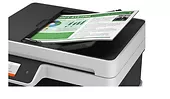 Epson MFP EcoTank L6460    A4/(W)LAN/3.3pl/37ppm/ADF35