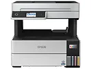 Urządzenie wielofunkcyjne Epson EcoTank L6460
