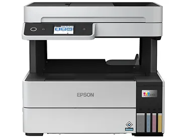 Urządzenie wielofunkcyjne Epson EcoTank L6460