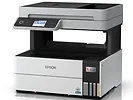 Urządzenie wielofunkcyjne Epson EcoTank L6460