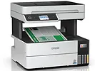 Urządzenie wielofunkcyjne Epson EcoTank L6460