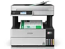 Urządzenie wielofunkcyjne Epson EcoTank L6460