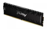 Kingston Pamięć DDR4 FURY Renegade 8GB(1*8GB)/2666 CL13