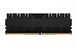 Kingston Pamięć DDR4 FURY Renegade 8GB(1*8GB)/2666 CL13