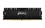 Kingston Pamięć DDR4 FURY Renegade 8GB(1*8GB)/2666 CL13