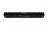 Kingston Pamięć DDR4 FURY Renegade 8GB(1*8GB)/2666 CL13