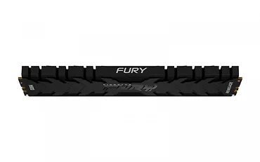Kingston Pamięć DDR4 FURY Renegade 8GB(1*8GB)/2666 CL13