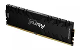 Kingston Pamięć DDR4 FURY Renegade 8GB(1*8GB)/3600 CL16