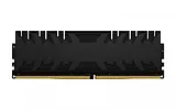 Kingston Pamięć DDR4 FURY Renegade 8GB(1*8GB)/3600 CL16