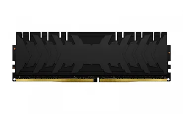 Kingston Pamięć DDR4 FURY Renegade 8GB(1*8GB)/3600 CL16