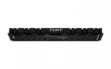 Kingston Pamięć DDR4 FURY Renegade 8GB(1*8GB)/3600 CL16