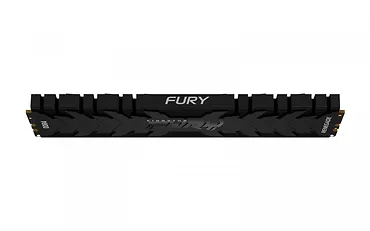 Kingston Pamięć DDR4 FURY Renegade 8GB(1*8GB)/3600 CL16