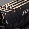 Kingston Pamięć DDR4 FURY Renegade RGB 8GB(1*8GB)/3200 CL16