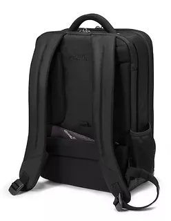 DICOTA Plecak ECO PRO 12-14.1